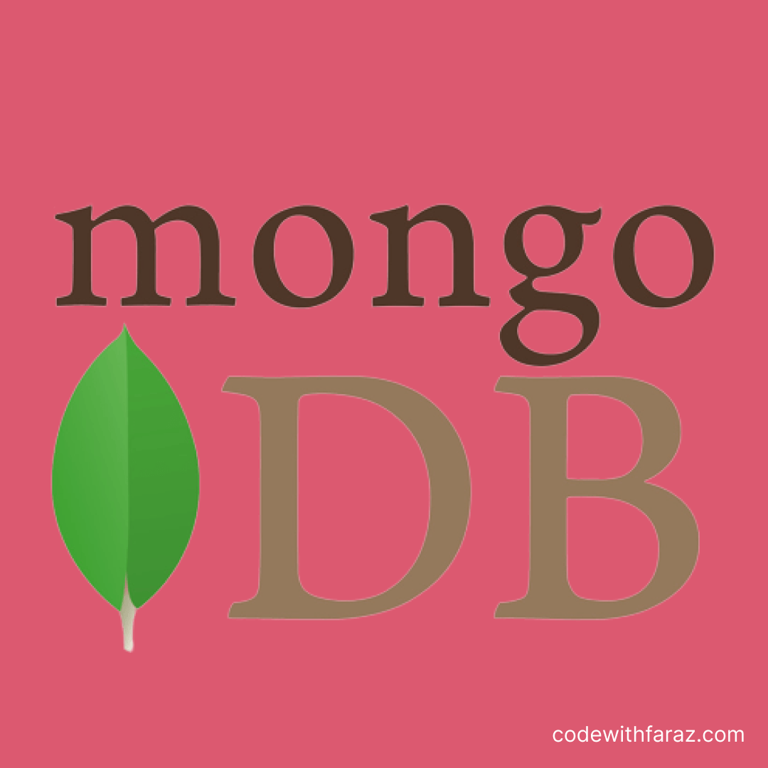 what is mongodb and why would you want to know.png